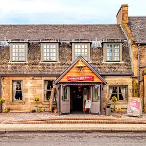 https://innkeepers-lodge-edinburgh-corstorphine.edinburghhotelsuk.org