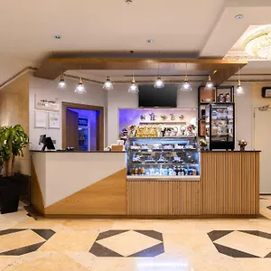 check availability